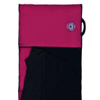 Pygmy Possum Pink Sleepmat