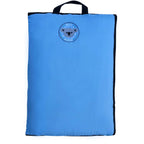 Kozy Koala Leafy Green Sleepmat