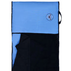 Kozy Koala Leafy Green Sleepmat