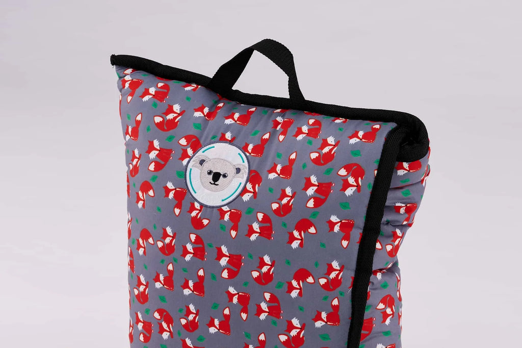 Fox_Red_17