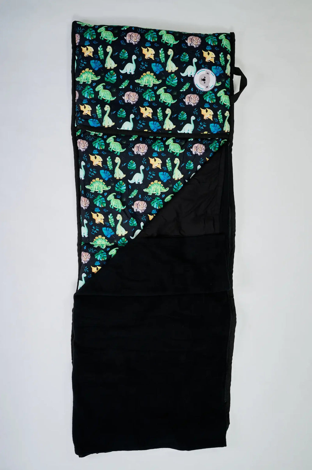 Dinosaurs__Z8A0594.RommelCarlosPhoto_001