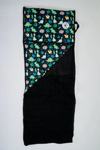 Dinosaurs__Z8A0594.RommelCarlosPhoto_001