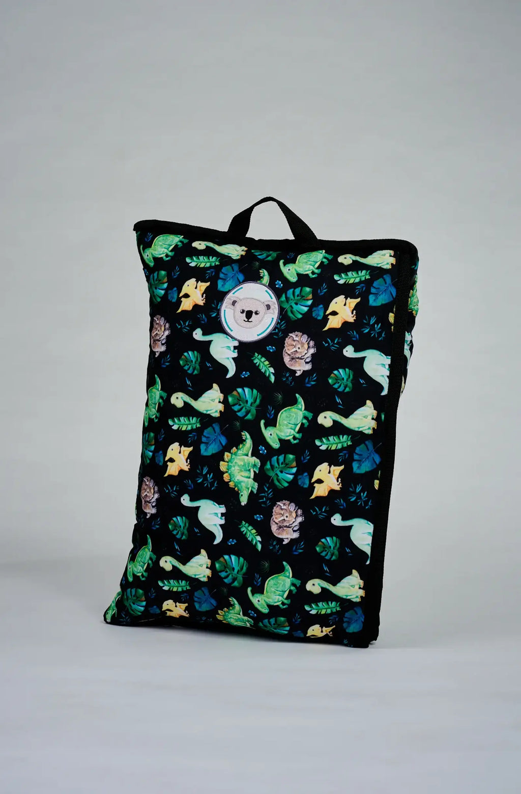 Dinosaurs__Z8A0885.RommelCarlosPhoto_003