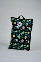 Dinosaurs__Z8A0885.RommelCarlosPhoto_003