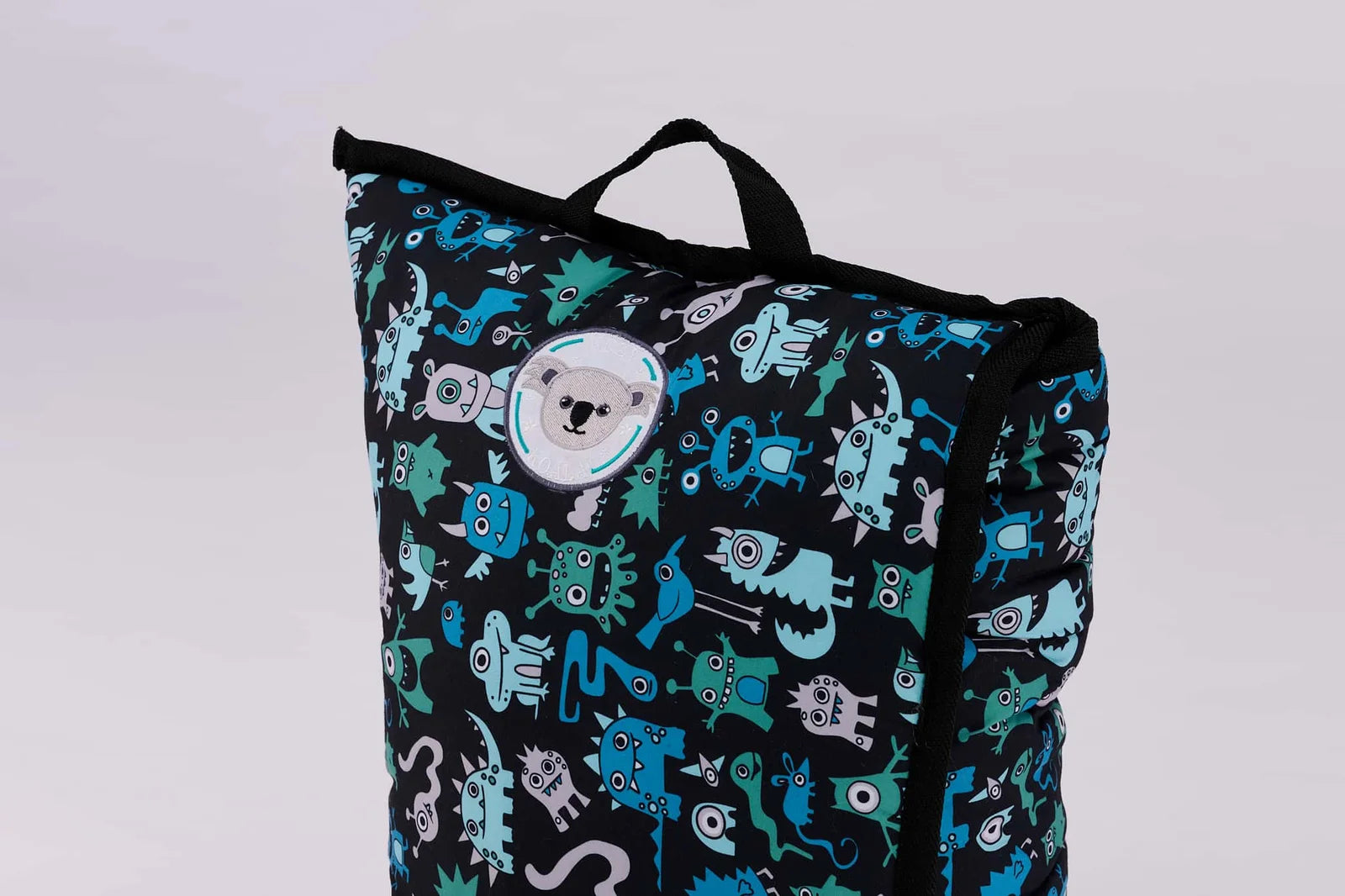 Monsters_Black_45 (1)