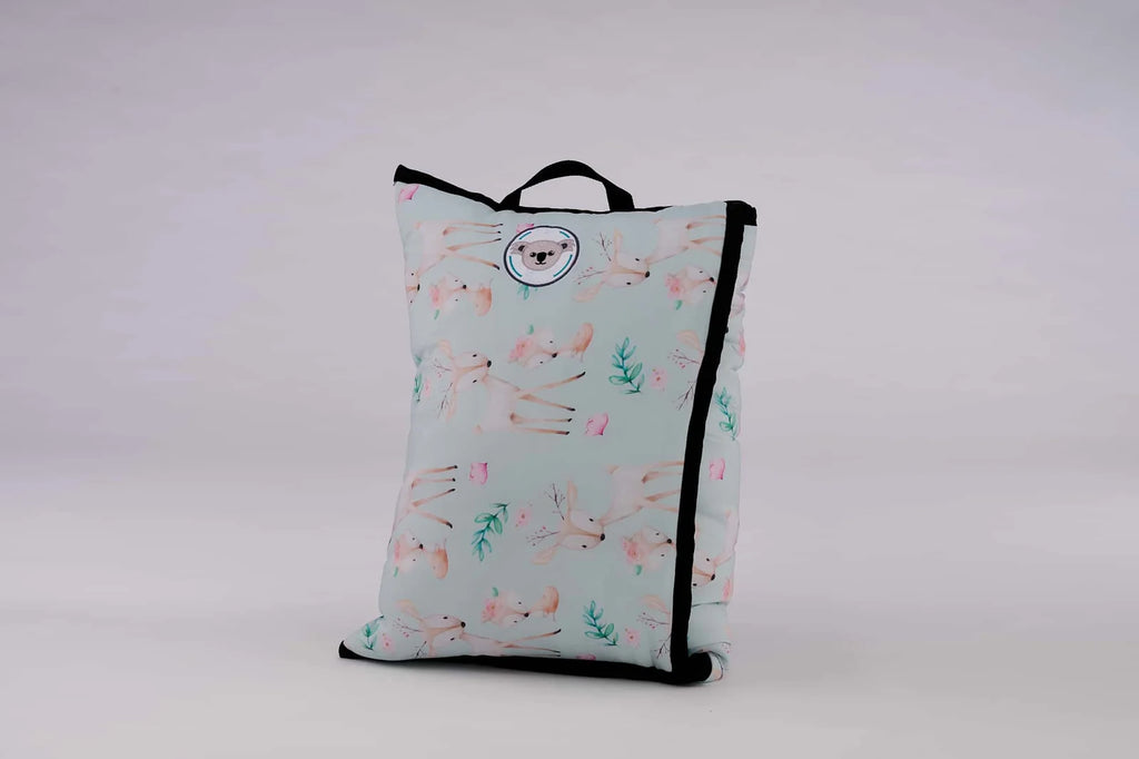 Fox+Deer_Green_38