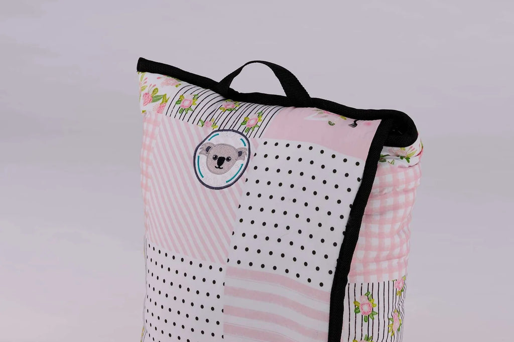 PolkaDot_Pink_33