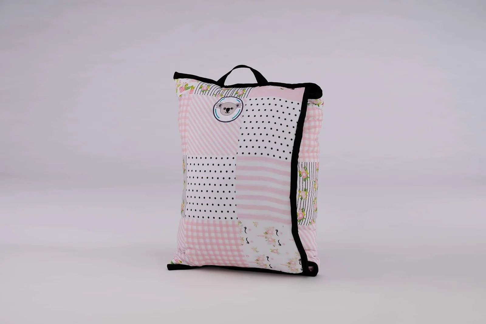 PolkaDot_Pink_34