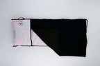 PolkaDot_Pink_35