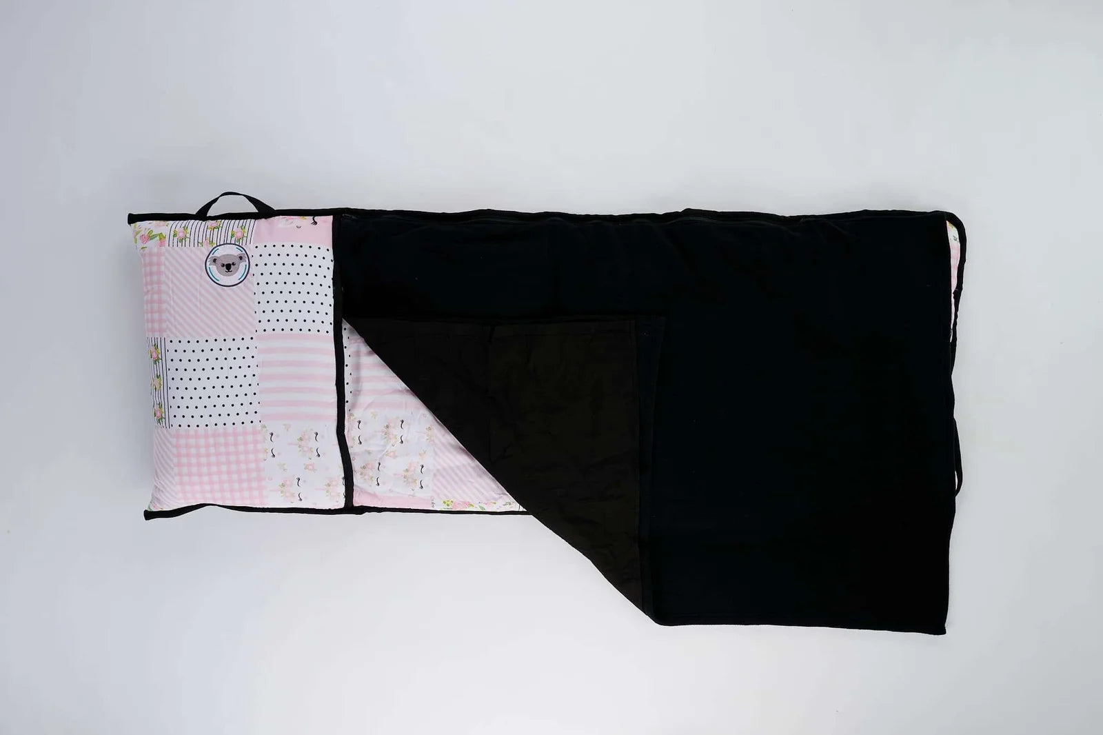 PolkaDot_Pink_35