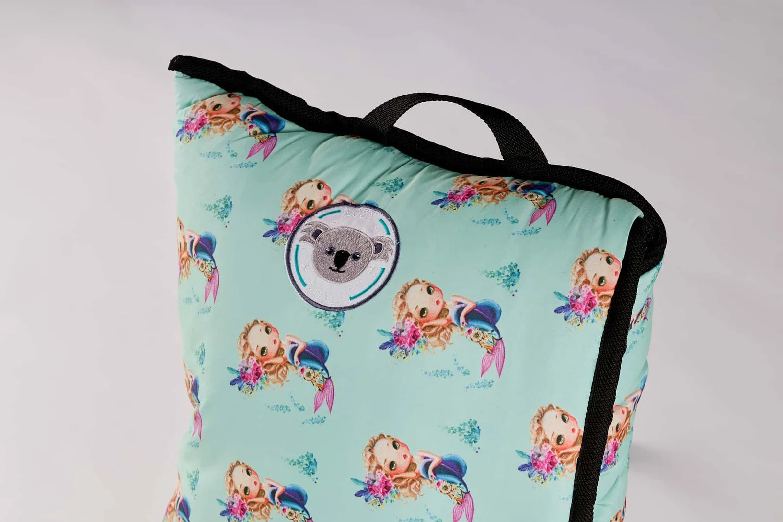 Mermaid_AquaGreen_49