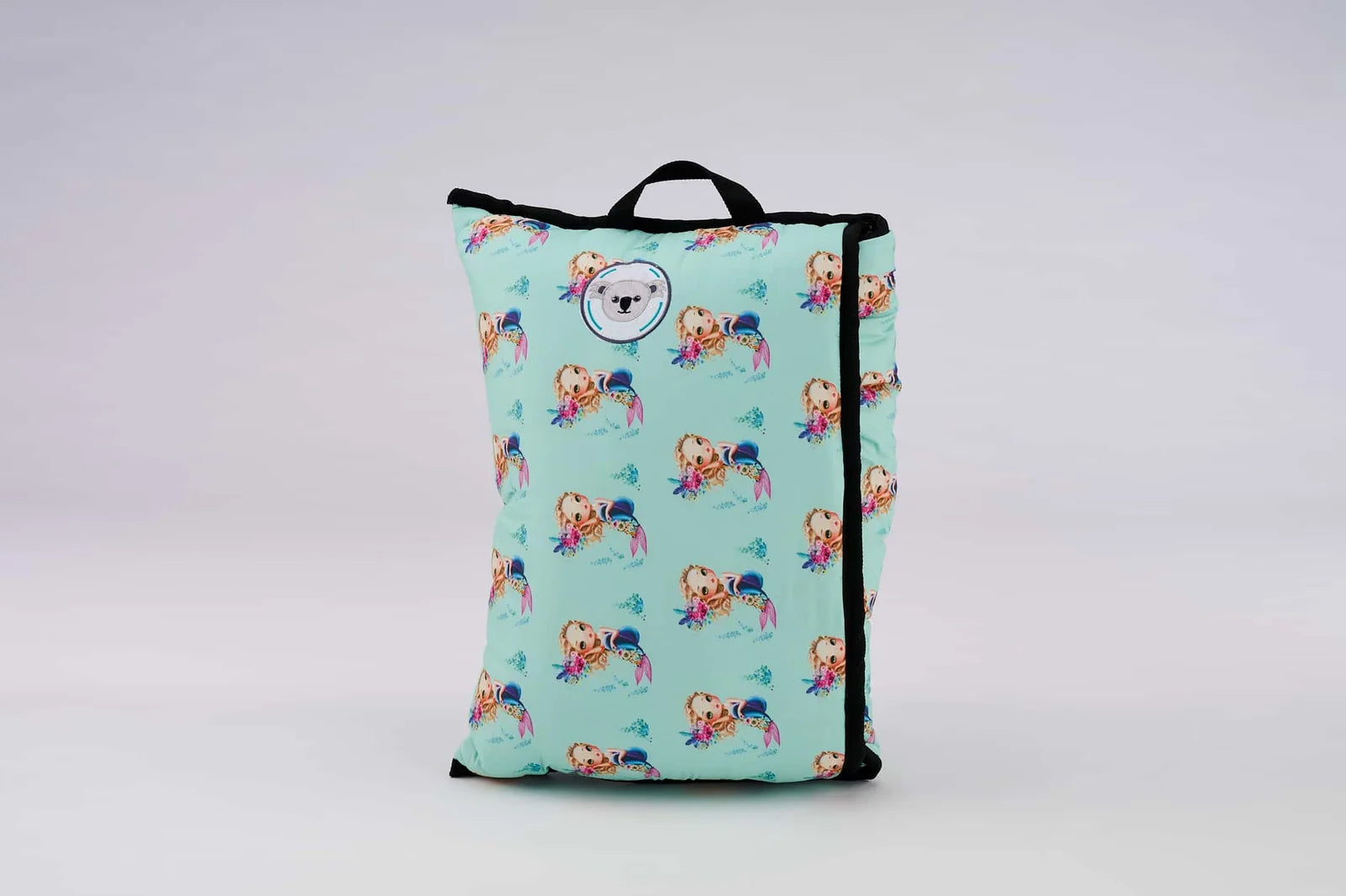 Mermaid_AquaGreen_50