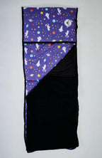 Astronaut__Z8A0561.RommelCarlosPhoto_001