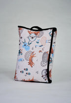 Australiana__Z8A0887.RommelCarlosPhoto_003