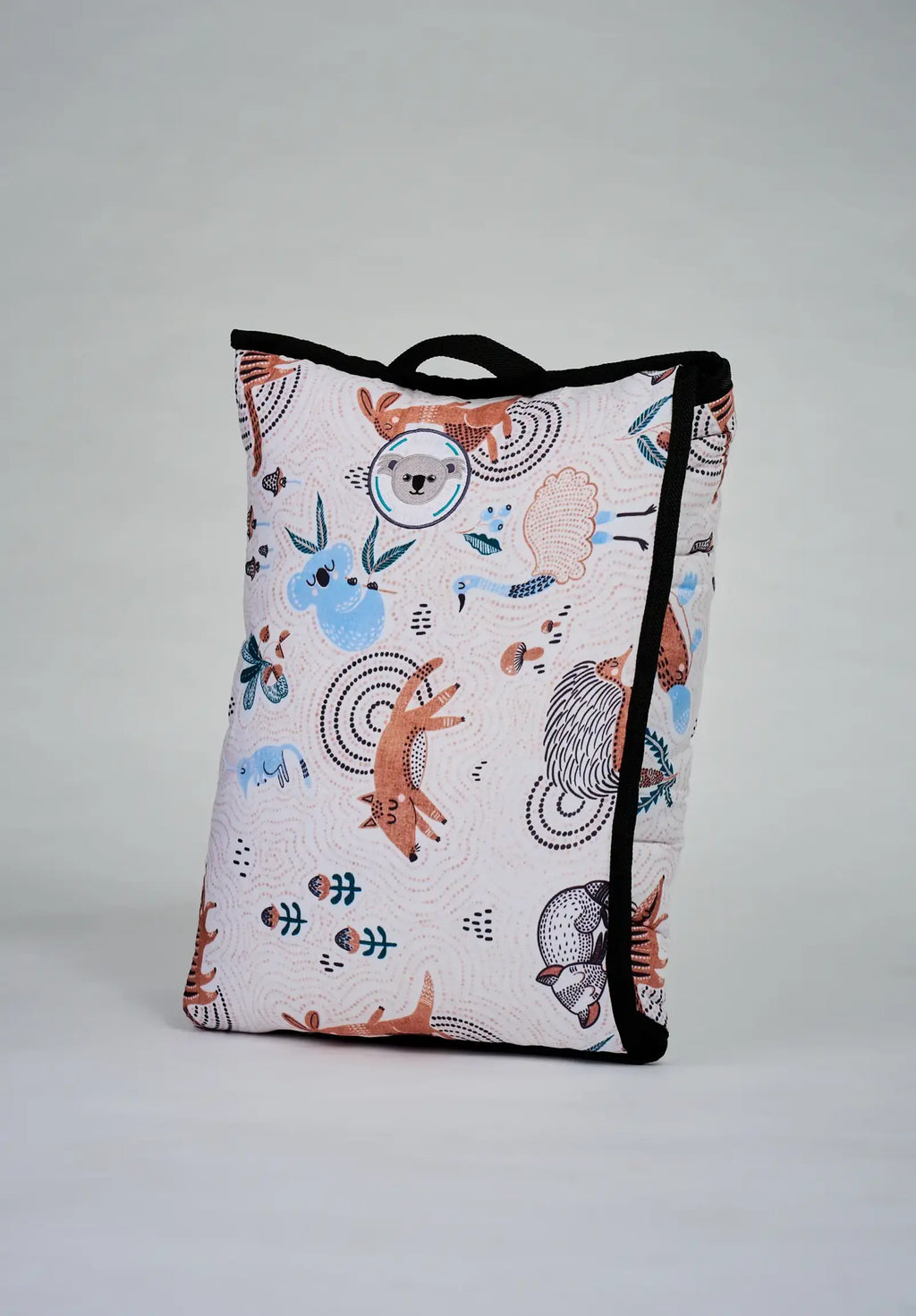 Australiana__Z8A0887.RommelCarlosPhoto_003