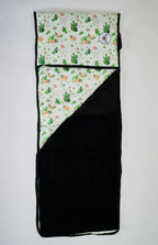 Cactus__Z8A0557.RommelCarlosPhoto_001