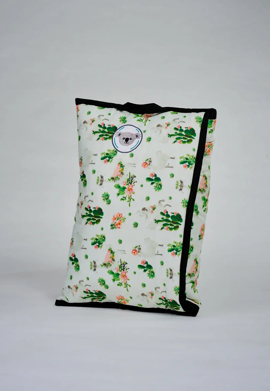 Cactus__Z8A0891.RommelCarlosPhoto_003