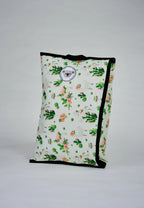 Cactus__Z8A0891.RommelCarlosPhoto_003