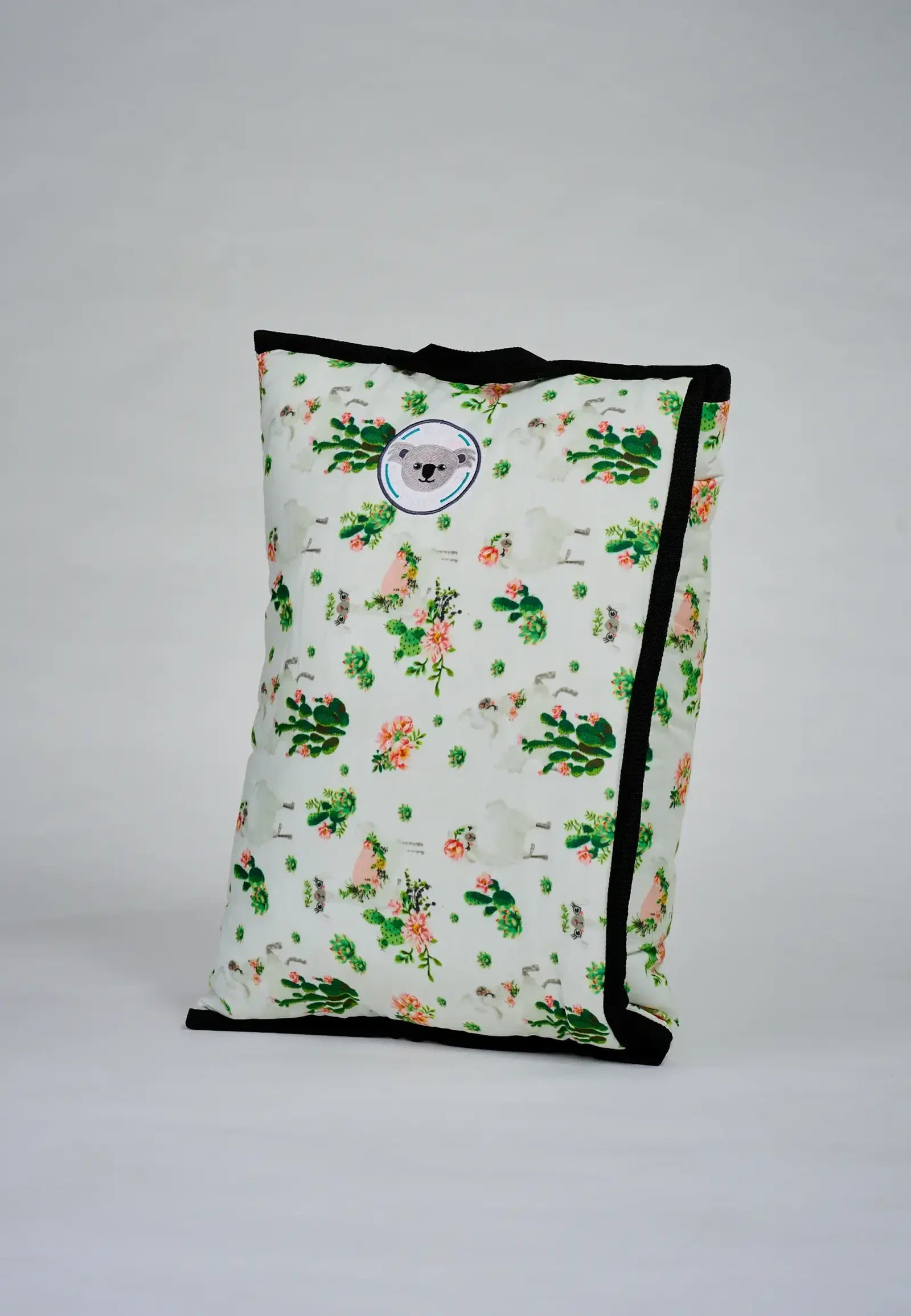 Cactus__Z8A0891.RommelCarlosPhoto_003