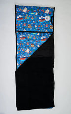 Pirates__Z8A0578.RommelCarlosPhoto_001