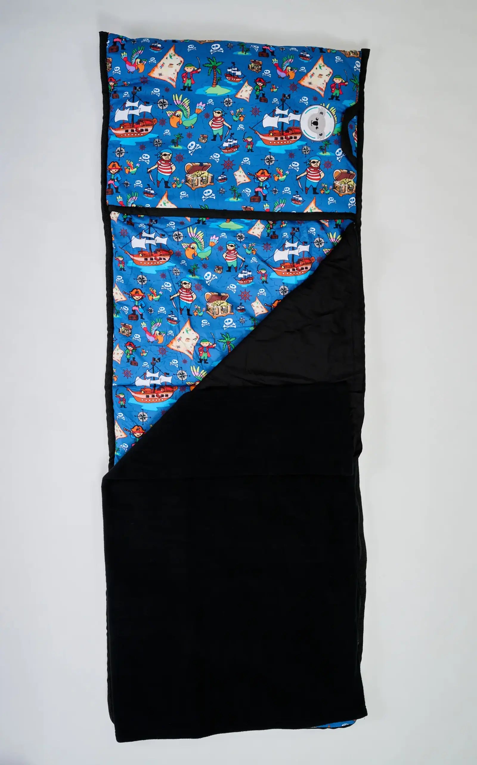 Pirates__Z8A0578.RommelCarlosPhoto_001