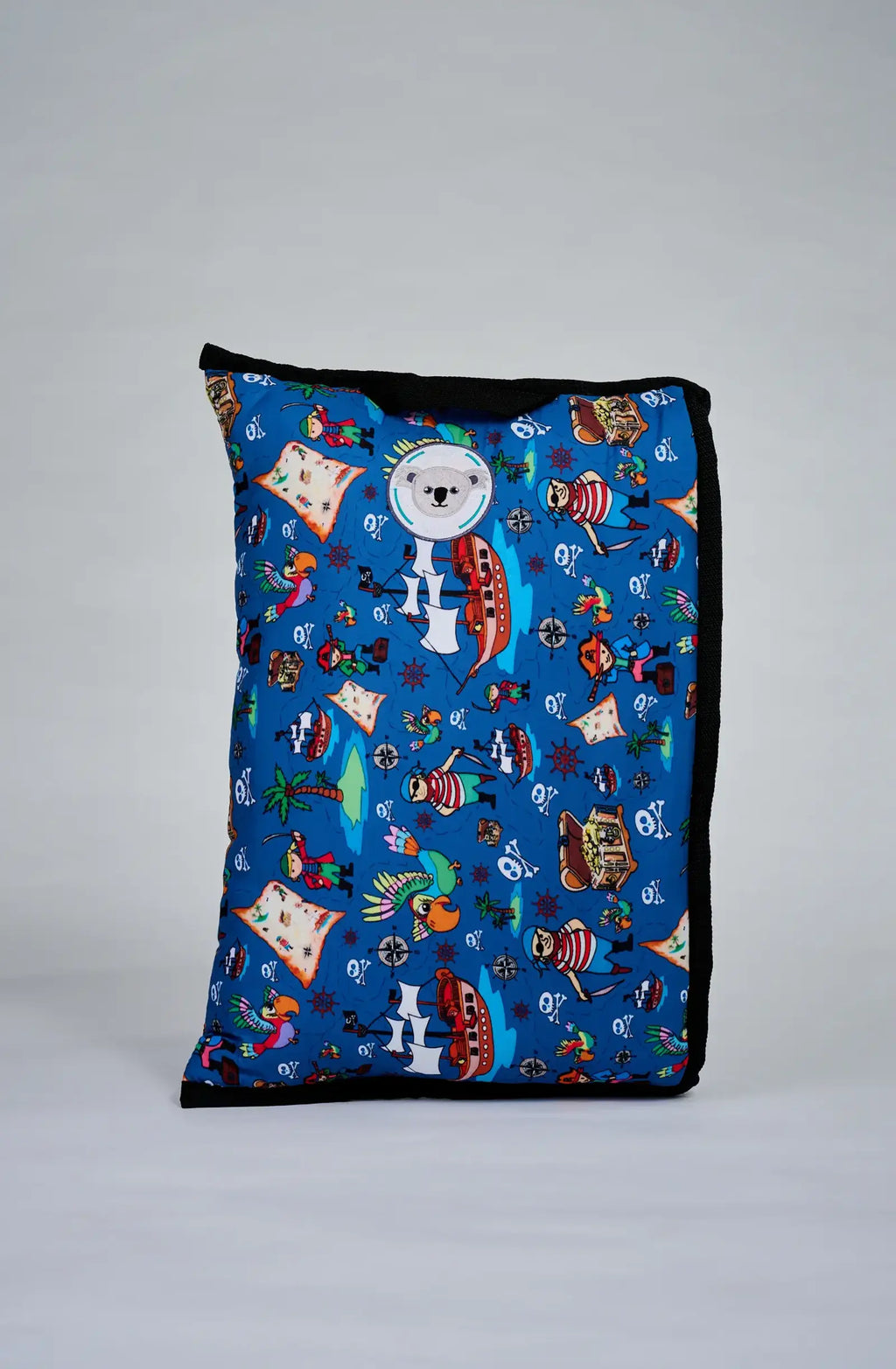 Pirates__Z8A0856.RommelCarlosPhoto_002