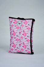 Princess__Z8A0905.RommelCarlosPhoto_003