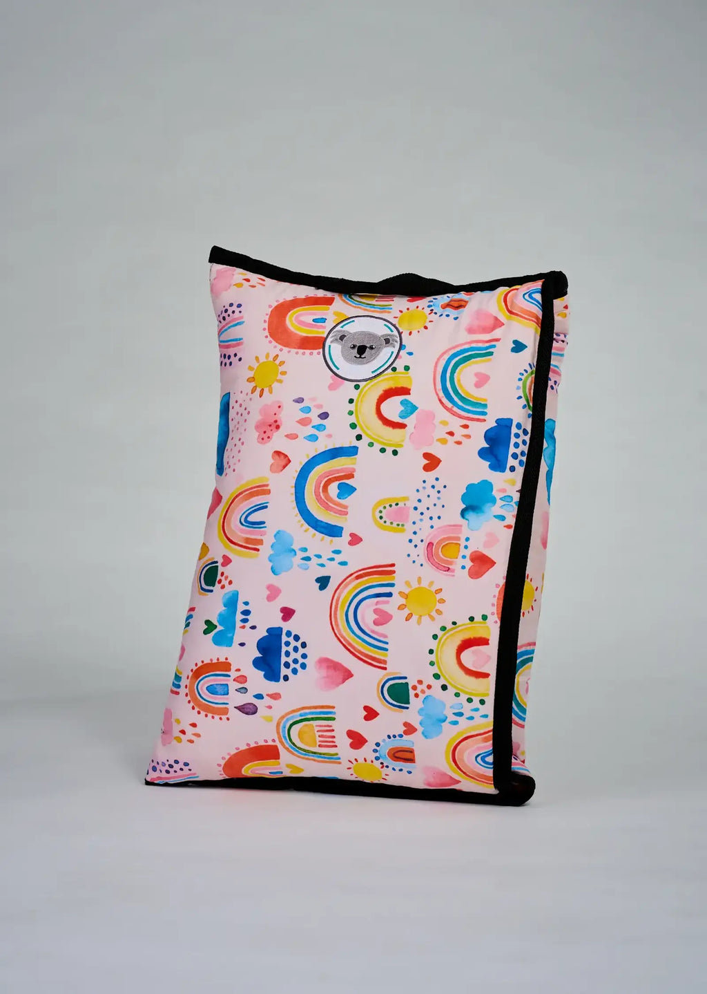 Rainbows__Z8A0893.RommelCarlosPhoto_003