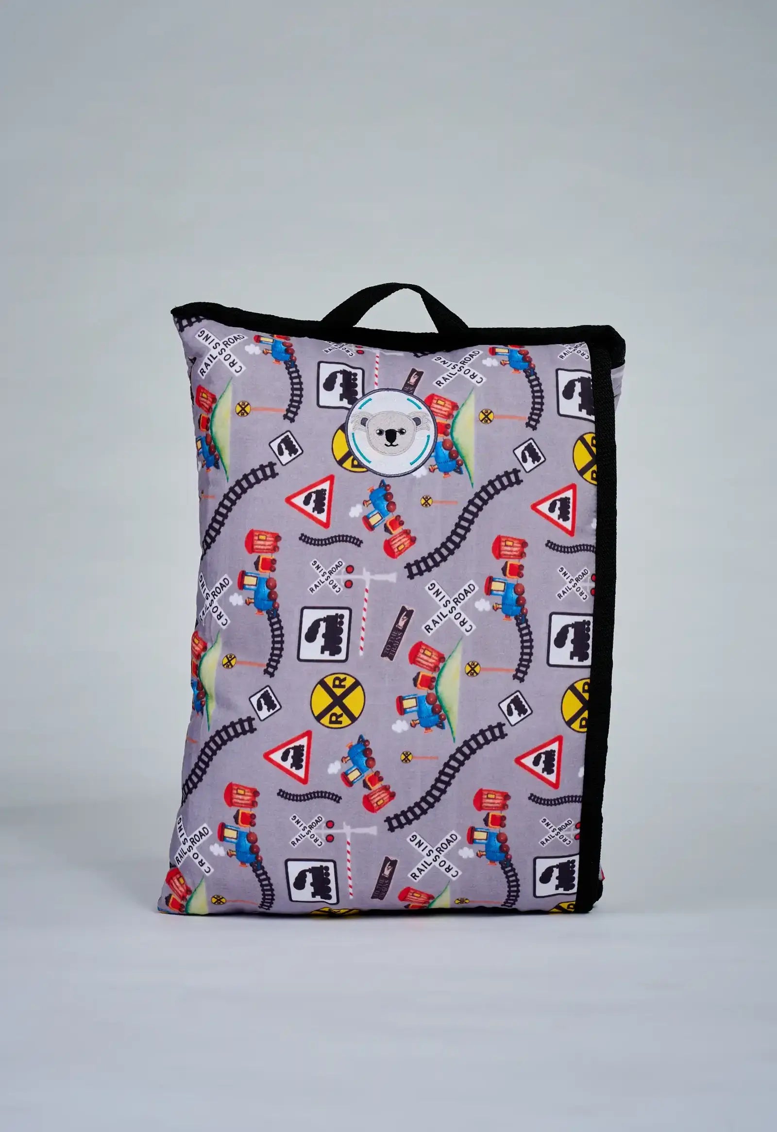 Train__Z8A0878.RommelCarlosPhoto_002