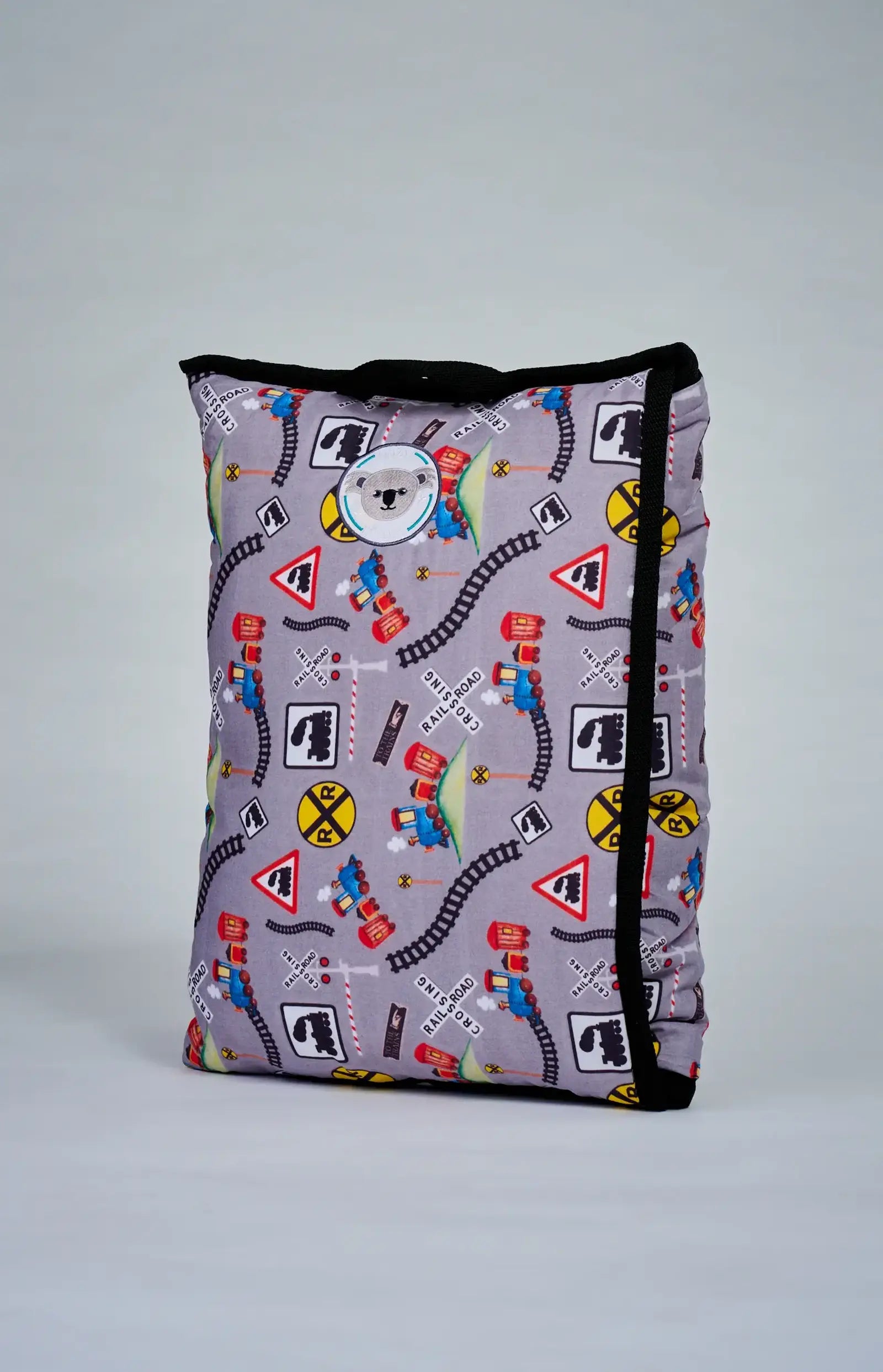 Train__Z8A0882.RommelCarlosPhoto_003