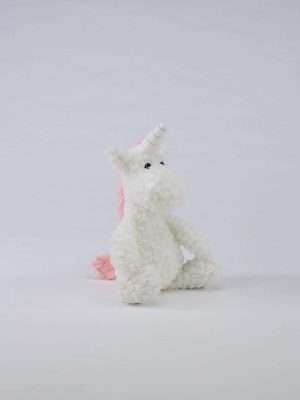 Kozy Kuddlies - Unicorn